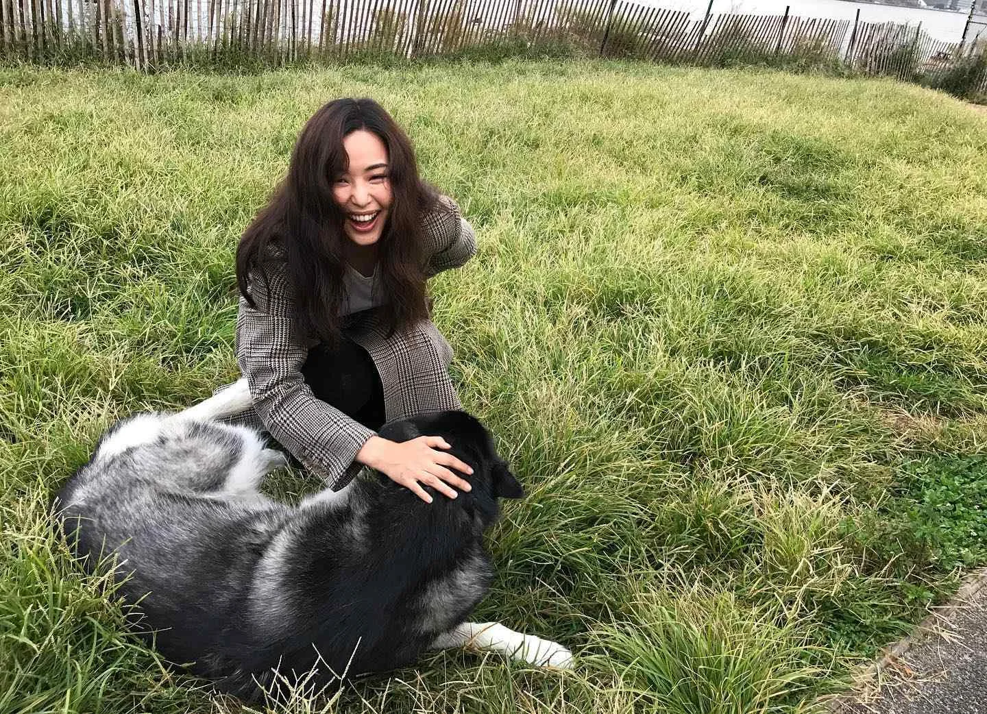 Lee Hanee - lee-hanee-hot-26.webp